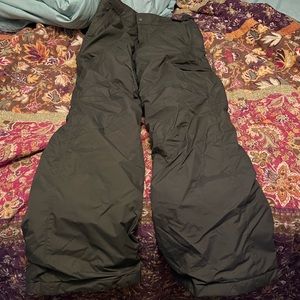 Children’s snow pants Columbia